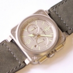 BELL &amp; ROSS(ベル＆ロス)
