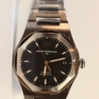 GIRARD-PERREGAUX(ジラール・ペルゴ)
