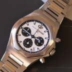 GIRARD-PERREGAUX(ジラール・ペルゴ)

