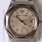 GIRARD-PERREGAUX(ジラール・ペルゴ)
