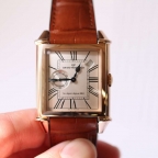 GIRARD-PERREGAUX(ジラール・ペルゴ)
