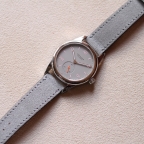 NOMOS Glashütte(ノモス グラスヒュッテ)
