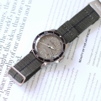 BELL &amp; ROSS(ベル＆ロス)
