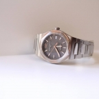 GIRARD-PERREGAUX(ジラール・ペルゴ)
