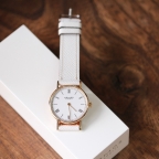 NOMOS Glashütte(ノモス グラスヒュッテ)
