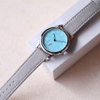 NOMOS Glashütte(ノモス グラスヒュッテ)
