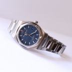 GIRARD-PERREGAUX(ジラール・ペルゴ)
