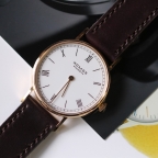 NOMOS Glashütte(ノモス グラスヒュッテ)
