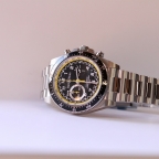 BELL &amp; ROSS(ベル＆ロス)
