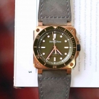 BELL &amp; ROSS(ベル＆ロス)
