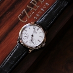 CZAPEK(チャペック)
