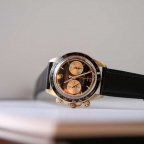 BELL &amp; ROSS(ベル＆ロス)
