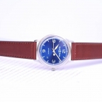 BELL &amp; ROSS(ベル＆ロス)
