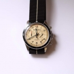 BELL &amp; ROSS(ベル＆ロス)

