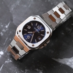 BELL &amp; ROSS(ベル＆ロス)
