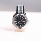 CENTURY(センチュリー)
