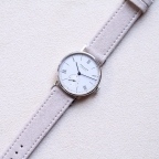 NOMOS Glashütte(ノモス グラスヒュッテ)
