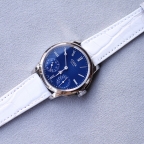 CZAPEK(チャペック)

