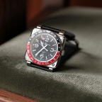 BELL &amp; ROSS(ベル＆ロス)
