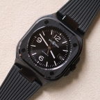 BELL &amp; ROSS(ベル＆ロス)
