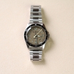 BELL &amp; ROSS(ベル＆ロス)
