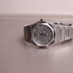 GIRARD-PERREGAUX(ジラール・ペルゴ)
