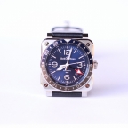 BELL &amp; ROSS(ベル＆ロス)
