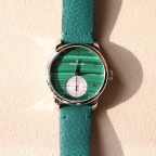 Louis Erard(ルイ・エラール)
