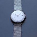 JUNGHANS(ユンハンス)
