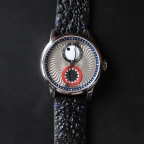 Louis Erard(ルイ・エラール)
