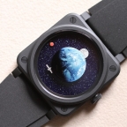 BELL &amp; ROSS(ベル＆ロス)
