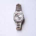 BELL &amp; ROSS(ベル＆ロス)
