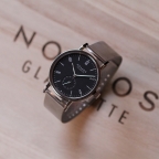 NOMOS Glashütte(ノモス グラスヒュッテ)
