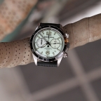 BELL &amp; ROSS(ベル＆ロス)

