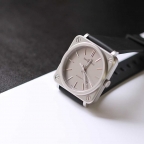 BELL &amp; ROSS(ベル＆ロス)
