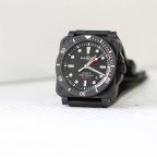BELL &amp; ROSS(ベル＆ロス)

