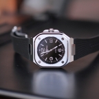 BELL &amp; ROSS(ベル＆ロス)
