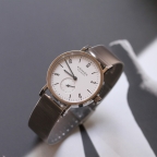 NOMOS Glashütte(ノモス グラスヒュッテ)

