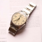 BELL &amp; ROSS(ベル＆ロス)
