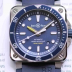 BELL &amp; ROSS(ベル＆ロス)
