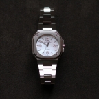 BELL &amp; ROSS(ベル＆ロス)
