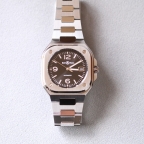 BELL &amp; ROSS(ベル＆ロス)
