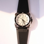 BELL &amp; ROSS(ベル＆ロス)
