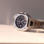BELL &amp; ROSS(ベル＆ロス)

