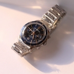 BELL &amp; ROSS(ベル＆ロス)
