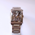 GIRARD-PERREGAUX(ジラール・ペルゴ)
