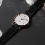 NOMOS Glashütte(ノモス グラスヒュッテ)
