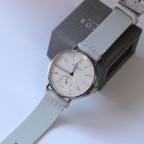 NOMOS Glashütte(ノモス グラスヒュッテ)
