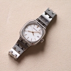 PEQUIGNET MANUFACTURE(ペキニエ マニュファクチュール)
