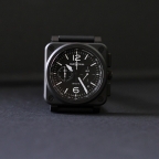 BELL &amp; ROSS(ベル＆ロス)
